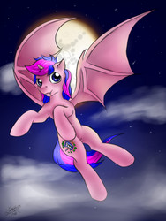 Size: 768x1024 | Tagged: safe, artist:pet (eclipstar), oc, oc only, oc:souldream, el salvador, halloween