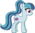 Size: 1243x1178 | Tagged: artist needed, safe, sonata dusk, earth pony, pony, equestria girls, g4, my little pony equestria girls: rainbow rocks, :|, earth pony sonata dusk, equestria girls ponified, female, mare, ponified, side view, standing, vector