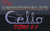 Size: 562x352 | Tagged: safe, artist:herooftime1000, octavia in the underworld's cello, demo, fan game, game