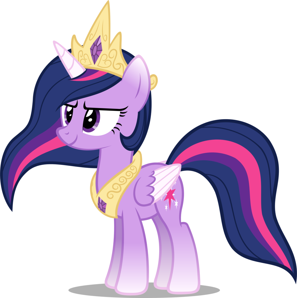 Sparkle pony. Принцесса Твайлайт Спаркл. Твайлайт Спаркл Аликорн Королева. Принцесса Искорка Твайлайт. МЛП принцесса Твайлайт Спаркл.