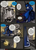 Size: 1930x2689 | Tagged: safe, artist:dracojayproduct, princess luna, oc, oc:reginald whitmane, comic:lunar isolation, g4, comic