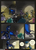 Size: 1950x2700 | Tagged: safe, artist:dracojayproduct, princess luna, oc, oc:reginald whitmane, comic:lunar isolation, g4, comic