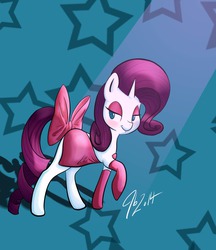 Size: 1280x1482 | Tagged: safe, artist:bythebrink, artist:littlegenius13, artist:sweetjeans88, rarity, g4, female, material girl, solo