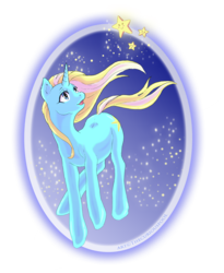 Size: 930x1135 | Tagged: safe, artist:thecuriousfool, oc, oc only, oc:astral, request