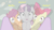 Size: 960x540 | Tagged: safe, apple bloom, scootaloo, sweetie belle, twilight sparkle, g4, caption, cutie mark crusaders, text, they might be giants, tmblp