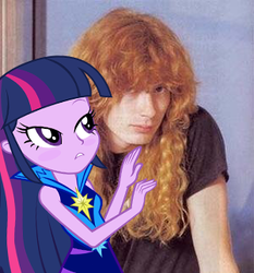 Size: 300x322 | Tagged: safe, twilight sparkle, equestria girls, g4, my little pony equestria girls: rainbow rocks, cute, dave mustaine, twilight sparkle (alicorn)