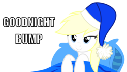 Size: 3528x2000 | Tagged: safe, artist:vectorfag, oc, oc only, oc:aryanne, bed, blonde, blue, bump, female, high res, pillow, sheet, simple background, sleeping, smiling, solo, thread, tired, transparent background, vector