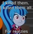 Size: 336x340 | Tagged: safe, edit, edited screencap, screencap, sonata dusk, equestria girls, g4, my little pony equestria girls: rainbow rocks, :|, caption, for realzies, image macro, implied death, low quality, meme, starenata, thousand yard stare, wat