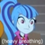 Size: 700x700 | Tagged: safe, screencap, sonata dusk, equestria girls, g4, my little pony equestria girls: rainbow rocks, descriptive noise, heavy breathing, meme, starenata