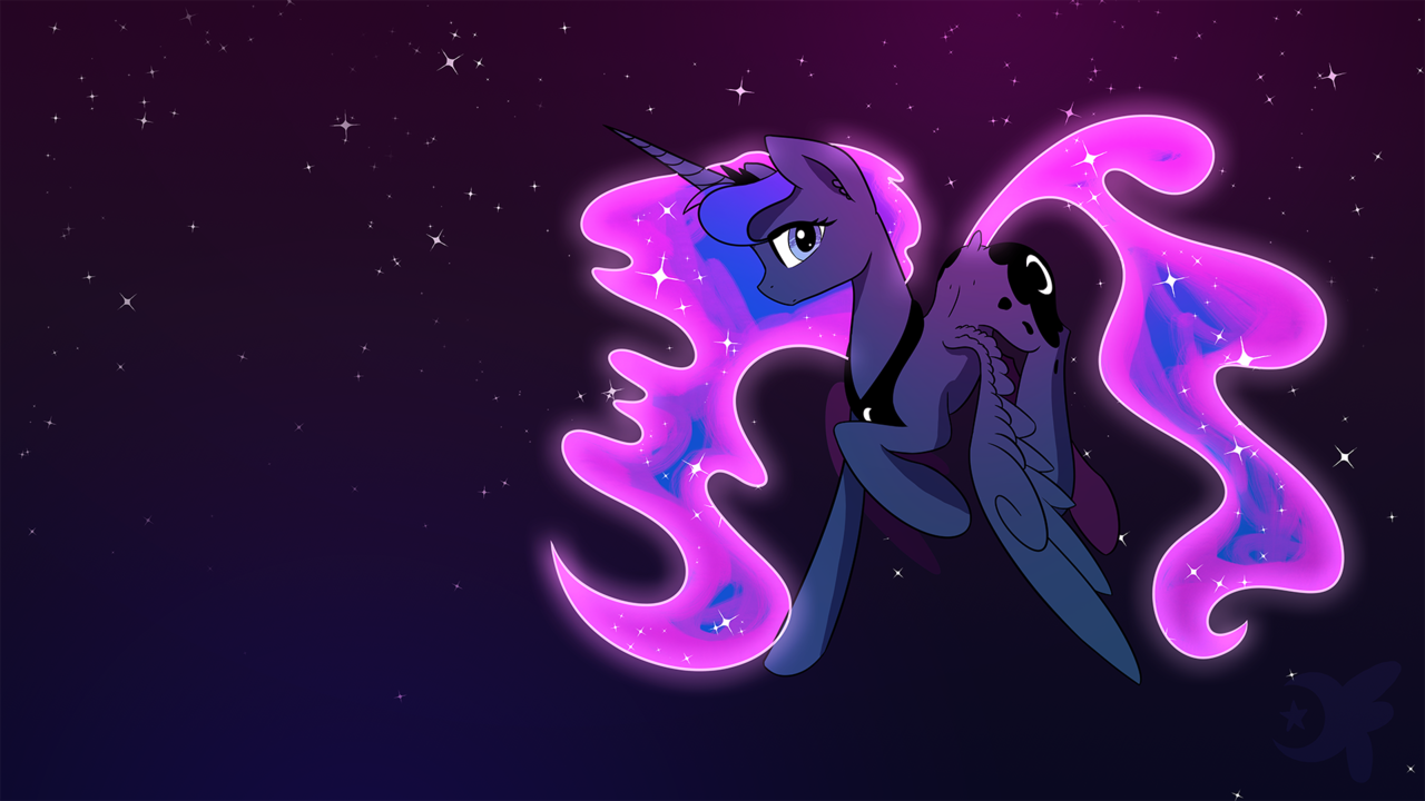 Darkflame8