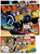 Size: 644x863 | Tagged: safe, idw, pharaoh phetlock, earth pony, pony, g4, spoiler:comic, spoiler:comicannual2014, bow intuitive, car, egyptian, egyptian pony, fourth wall, henchmen, mummy