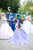 Size: 2336x3504 | Tagged: safe, artist:eli-cosplay, artist:princessofteacosplay, princess cadance, princess celestia, princess luna, queen chrysalis, shining armor, twilight sparkle, human, g4, alicorn tetrarchy, cosplay, high res, irl, irl human, photo