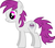 Size: 2687x2388 | Tagged: safe, artist:videogamesizzle, edit, flipped, high res, hub logo, hub network, hubble, ponified, the hub