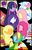 Size: 1914x3031 | Tagged: safe, artist:cookye306, applejack, fluttershy, pinkie pie, rainbow dash, rarity, twilight sparkle, human, g4, humanized, mane six