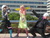 Size: 4000x3000 | Tagged: safe, artist:gollypog, fluttershy, photo finish, human, g4, cosplay, irl, irl human, otakon, otakon 2012, photo