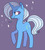 Size: 1280x1434 | Tagged: safe, artist:onicka12, trixie, pony, unicorn, g4, female, mare, solo