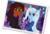 Size: 2855x1925 | Tagged: safe, artist:knightmare-moon, trixie, oc, equestria girls, g4, canon x oc, fall formal, female, male, pairings, shipping, straight