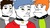 Size: 1280x720 | Tagged: safe, fido, rover, spot, diamond dog, equestria girls, g4, 1000 hours in ms paint, diamond dudes, feels, feels bad man, feels guy, gem, group shot, meme, ms paint, wojak