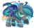 Size: 800x638 | Tagged: safe, artist:xwhitedreamsx, oc, oc only, oc:swift edge, bat pony, pony, looking at you, simple background, solo, transparent background