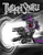 Size: 757x983 | Tagged: safe, artist:silentbutbeardly, twilight sparkle, g4, badass, crossover, future twilight, parody, ponified, timesplitters, wip