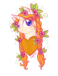 Size: 1000x1300 | Tagged: safe, artist:dragonfoxgirl, oc, oc only, pony, simple background, solo, transparent background