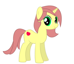 Size: 1674x1438 | Tagged: safe, artist:a-jewel-of-rarity, oc, oc only, oc:rissa, mother