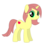 Size: 1674x1438 | Tagged: safe, artist:a-jewel-of-rarity, oc, oc only, oc:rissa, mother