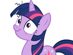 Size: 1022x782 | Tagged: safe, twilight sparkle, pony, unicorn, g4, swarm of the century, crazy face, derp, faic, female, insanity, reaction image, simple background, solo, transparent background, twilight snapple, unicorn twilight, vector