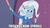 Size: 809x450 | Tagged: safe, trixie, equestria girls, g4, my little pony equestria girls: rainbow rocks, lightsaber, star wars