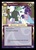 Size: 372x520 | Tagged: safe, enterplay, amethyst star, carrot top, doctor whooves, fancypants, golden harvest, lyra heartstrings, rarity, sparkler, time turner, g4, my little pony collectible card game, the crystal games, card, ccg, clothes, dress