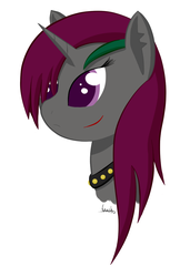 Size: 807x1181 | Tagged: safe, artist:sea-gnash, oc, oc only, oc:rebound, pony, unicorn