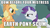 Size: 610x343 | Tagged: safe, edit, edited screencap, screencap, applejack, rarity, earth pony, pony, unicorn, g4, based, caption, duo, female, glorious master race, image macro, mare, meme, out of character, pony racism, racism, racisty, raribitch, unicorn master race