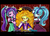 Size: 1539x1104 | Tagged: safe, artist:jankrys00, adagio dazzle, aria blaze, sonata dusk, equestria girls, g4, my little pony equestria girls: rainbow rocks, gem, japanese, siren gem, sleeveless, the dazzlings, trio, vocaloid