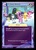 Size: 372x520 | Tagged: safe, enterplay, applejack, fluttershy, king sombra, pinkie pie, rainbow dash, rarity, shining armor, spike, twilight sparkle, umbrum, g4, my little pony collectible card game, the crystal games, ccg, mane six