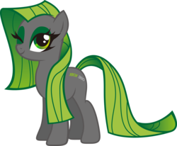 Size: 3255x2676 | Tagged: safe, artist:mr002, oc, oc only, pony, console ponies, high res, ponified, solo, xbox 360