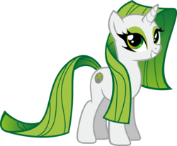 Size: 3255x2676 | Tagged: safe, artist:mr002, oc, oc only, pony, console ponies, high res, ponified, solo, xbox