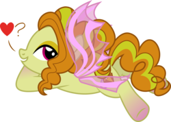 Size: 3000x2130 | Tagged: safe, artist:katequantum, adagio dazzle, equestria girls, g4, my little pony equestria girls: rainbow rocks, female, high res, solo