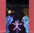 Size: 1100x1050 | Tagged: safe, artist:adcoon, owlowiscious, princess luna, trixie, twilight sparkle, zecora, pony, unicorn, zebra, g4, fanfic, fanfic art, female, mare, puppet, s1 luna, show accurate