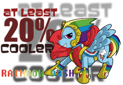 Size: 1316x917 | Tagged: safe, artist:fauxboy, rainbow dash, g4, clothes, dress, female, gala dress, solo