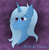 Size: 1280x1299 | Tagged: safe, artist:discordedjackreplies, trixie, pony, unicorn, g4, asksketchytrixie, female, mare, solo