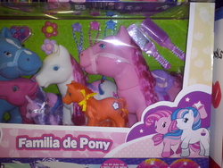 Size: 2560x1920 | Tagged: safe, bootleg, merchandise, mexico, ripoff, spanish, twilight sparkle?