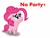 Size: 1600x1200 | Tagged: safe, artist:celine-artnsfw, pinkie pie, g4, crying, cute, sad