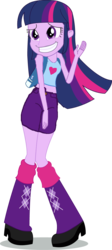 Size: 511x1141 | Tagged: safe, artist:rainbow-dash-2014, edit, twilight sparkle, equestria girls, g4, 1000 hours in ms paint, midriff, ms paint, palindrome get