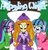 Size: 878x910 | Tagged: safe, artist:queentigrel, adagio dazzle, aria blaze, sonata dusk, equestria girls, g4, a dazzling winter, alternate hairstyle, snow, the dazzlings, winter, winter outfit