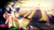 Size: 1920x1080 | Tagged: safe, artist:crestfallencelestia, princess celestia, g4, crepuscular rays, female, smiling, smuglestia, solo