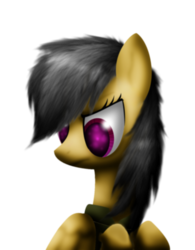 Size: 1000x1280 | Tagged: safe, artist:lupiarts, daring do, pony, g4, female, solo