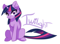 Size: 800x588 | Tagged: safe, artist:equestria-pony, twilight sparkle, alicorn, pony, g4, female, mare, solo, twilight sparkle (alicorn)