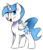 Size: 2561x3000 | Tagged: safe, artist:voraire, oc, oc only, oc:white flare, alicorn, pony, alicorn oc, high res, looking up, open mouth, simple background, smiling, solo, transparent background