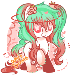 Size: 500x536 | Tagged: safe, artist:xwhitedreamsx, oc, oc only, pegasus, pony, simple background, solo, transparent background