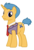 Size: 1464x2184 | Tagged: safe, artist:p-b-jay, oc, oc only, oc:purpureus novel, pony, unicorn, solo